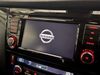 USED 2019 19 NISSAN QASHQAI 1.3 DIG-T Acenta Premium SUV 5dr Petrol DCT Auto Euro 6 (s/s) (160 ps) +NATIONWIDE DELIVERY AVAILABLE+
