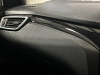 USED 2019 19 NISSAN QASHQAI 1.3 DIG-T Acenta Premium SUV 5dr Petrol DCT Auto Euro 6 (s/s) (160 ps) +NATIONWIDE DELIVERY AVAILABLE+