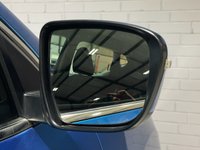 USED 2019 19 NISSAN QASHQAI 1.3 DIG-T Acenta Premium SUV 5dr Petrol DCT Auto Euro 6 (s/s) (160 ps) +NATIONWIDE DELIVERY AVAILABLE+