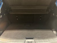 USED 2019 19 NISSAN QASHQAI 1.3 DIG-T Acenta Premium SUV 5dr Petrol DCT Auto Euro 6 (s/s) (160 ps) +NATIONWIDE DELIVERY AVAILABLE+