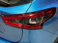USED 2019 19 NISSAN QASHQAI 1.3 DIG-T Acenta Premium SUV 5dr Petrol DCT Auto Euro 6 (s/s) (160 ps) +NATIONWIDE DELIVERY AVAILABLE+