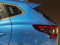USED 2019 19 NISSAN QASHQAI 1.3 DIG-T Acenta Premium SUV 5dr Petrol DCT Auto Euro 6 (s/s) (160 ps) +NATIONWIDE DELIVERY AVAILABLE+