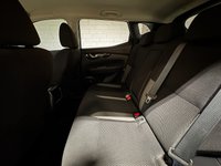 USED 2019 19 NISSAN QASHQAI 1.3 DIG-T Acenta Premium SUV 5dr Petrol DCT Auto Euro 6 (s/s) (160 ps) +NATIONWIDE DELIVERY AVAILABLE+