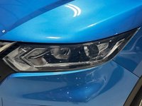 USED 2019 19 NISSAN QASHQAI 1.3 DIG-T Acenta Premium SUV 5dr Petrol DCT Auto Euro 6 (s/s) (160 ps) +NATIONWIDE DELIVERY AVAILABLE+