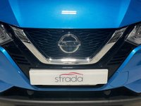 USED 2019 19 NISSAN QASHQAI 1.3 DIG-T Acenta Premium SUV 5dr Petrol DCT Auto Euro 6 (s/s) (160 ps) +NATIONWIDE DELIVERY AVAILABLE+