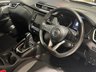 USED 2019 19 NISSAN QASHQAI 1.3 DIG-T Acenta Premium SUV 5dr Petrol DCT Auto Euro 6 (s/s) (160 ps) +NATIONWIDE DELIVERY AVAILABLE+