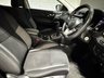 USED 2019 19 NISSAN QASHQAI 1.3 DIG-T Acenta Premium SUV 5dr Petrol DCT Auto Euro 6 (s/s) (160 ps) +NATIONWIDE DELIVERY AVAILABLE+