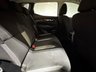 USED 2019 19 NISSAN QASHQAI 1.3 DIG-T Acenta Premium SUV 5dr Petrol DCT Auto Euro 6 (s/s) (160 ps) +NATIONWIDE DELIVERY AVAILABLE+