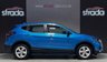 USED 2019 19 NISSAN QASHQAI 1.3 DIG-T Acenta Premium SUV 5dr Petrol DCT Auto Euro 6 (s/s) (160 ps) +NATIONWIDE DELIVERY AVAILABLE+