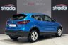 USED 2019 19 NISSAN QASHQAI 1.3 DIG-T Acenta Premium SUV 5dr Petrol DCT Auto Euro 6 (s/s) (160 ps) +NATIONWIDE DELIVERY AVAILABLE+