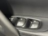 USED 2019 19 NISSAN QASHQAI 1.3 DIG-T Acenta Premium SUV 5dr Petrol DCT Auto Euro 6 (s/s) (160 ps) +NATIONWIDE DELIVERY AVAILABLE+