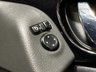 USED 2019 19 NISSAN QASHQAI 1.3 DIG-T Acenta Premium SUV 5dr Petrol DCT Auto Euro 6 (s/s) (160 ps) +NATIONWIDE DELIVERY AVAILABLE+