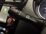 USED 2019 19 NISSAN QASHQAI 1.3 DIG-T Acenta Premium SUV 5dr Petrol DCT Auto Euro 6 (s/s) (160 ps) +NATIONWIDE DELIVERY AVAILABLE+