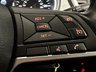 USED 2019 19 NISSAN QASHQAI 1.3 DIG-T Acenta Premium SUV 5dr Petrol DCT Auto Euro 6 (s/s) (160 ps) +NATIONWIDE DELIVERY AVAILABLE+