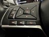 USED 2019 19 NISSAN QASHQAI 1.3 DIG-T Acenta Premium SUV 5dr Petrol DCT Auto Euro 6 (s/s) (160 ps) +NATIONWIDE DELIVERY AVAILABLE+
