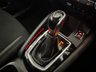 USED 2019 19 NISSAN QASHQAI 1.3 DIG-T Acenta Premium SUV 5dr Petrol DCT Auto Euro 6 (s/s) (160 ps) +NATIONWIDE DELIVERY AVAILABLE+