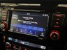 USED 2019 19 NISSAN QASHQAI 1.3 DIG-T Acenta Premium SUV 5dr Petrol DCT Auto Euro 6 (s/s) (160 ps) +NATIONWIDE DELIVERY AVAILABLE+