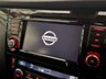 USED 2019 19 NISSAN QASHQAI 1.3 DIG-T Acenta Premium SUV 5dr Petrol DCT Auto Euro 6 (s/s) (160 ps) +NATIONWIDE DELIVERY AVAILABLE+