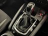 USED 2019 19 NISSAN QASHQAI 1.3 DIG-T Acenta Premium SUV 5dr Petrol DCT Auto Euro 6 (s/s) (160 ps) +NATIONWIDE DELIVERY AVAILABLE+