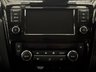 USED 2019 19 NISSAN QASHQAI 1.3 DIG-T Acenta Premium SUV 5dr Petrol DCT Auto Euro 6 (s/s) (160 ps) +NATIONWIDE DELIVERY AVAILABLE+