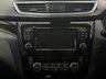 USED 2019 19 NISSAN QASHQAI 1.3 DIG-T Acenta Premium SUV 5dr Petrol DCT Auto Euro 6 (s/s) (160 ps) +NATIONWIDE DELIVERY AVAILABLE+