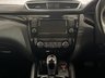 USED 2019 19 NISSAN QASHQAI 1.3 DIG-T Acenta Premium SUV 5dr Petrol DCT Auto Euro 6 (s/s) (160 ps) +NATIONWIDE DELIVERY AVAILABLE+