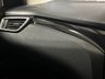 USED 2019 19 NISSAN QASHQAI 1.3 DIG-T Acenta Premium SUV 5dr Petrol DCT Auto Euro 6 (s/s) (160 ps) +NATIONWIDE DELIVERY AVAILABLE+