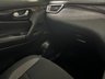 USED 2019 19 NISSAN QASHQAI 1.3 DIG-T Acenta Premium SUV 5dr Petrol DCT Auto Euro 6 (s/s) (160 ps) +NATIONWIDE DELIVERY AVAILABLE+