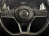 USED 2019 19 NISSAN QASHQAI 1.3 DIG-T Acenta Premium SUV 5dr Petrol DCT Auto Euro 6 (s/s) (160 ps) +NATIONWIDE DELIVERY AVAILABLE+