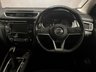 USED 2019 19 NISSAN QASHQAI 1.3 DIG-T Acenta Premium SUV 5dr Petrol DCT Auto Euro 6 (s/s) (160 ps) +NATIONWIDE DELIVERY AVAILABLE+