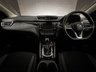 USED 2019 19 NISSAN QASHQAI 1.3 DIG-T Acenta Premium SUV 5dr Petrol DCT Auto Euro 6 (s/s) (160 ps) +NATIONWIDE DELIVERY AVAILABLE+