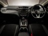 USED 2019 19 NISSAN QASHQAI 1.3 DIG-T Acenta Premium SUV 5dr Petrol DCT Auto Euro 6 (s/s) (160 ps) +NATIONWIDE DELIVERY AVAILABLE+