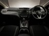 USED 2019 19 NISSAN QASHQAI 1.3 DIG-T Acenta Premium SUV 5dr Petrol DCT Auto Euro 6 (s/s) (160 ps) +NATIONWIDE DELIVERY AVAILABLE+