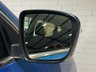 USED 2019 19 NISSAN QASHQAI 1.3 DIG-T Acenta Premium SUV 5dr Petrol DCT Auto Euro 6 (s/s) (160 ps) +NATIONWIDE DELIVERY AVAILABLE+