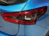 USED 2019 19 NISSAN QASHQAI 1.3 DIG-T Acenta Premium SUV 5dr Petrol DCT Auto Euro 6 (s/s) (160 ps) +NATIONWIDE DELIVERY AVAILABLE+