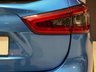 USED 2019 19 NISSAN QASHQAI 1.3 DIG-T Acenta Premium SUV 5dr Petrol DCT Auto Euro 6 (s/s) (160 ps) +NATIONWIDE DELIVERY AVAILABLE+