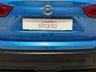 USED 2019 19 NISSAN QASHQAI 1.3 DIG-T Acenta Premium SUV 5dr Petrol DCT Auto Euro 6 (s/s) (160 ps) +NATIONWIDE DELIVERY AVAILABLE+