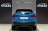USED 2019 19 NISSAN QASHQAI 1.3 DIG-T Acenta Premium SUV 5dr Petrol DCT Auto Euro 6 (s/s) (160 ps) +NATIONWIDE DELIVERY AVAILABLE+