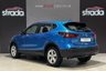 USED 2019 19 NISSAN QASHQAI 1.3 DIG-T Acenta Premium SUV 5dr Petrol DCT Auto Euro 6 (s/s) (160 ps) +NATIONWIDE DELIVERY AVAILABLE+