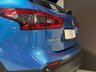 USED 2019 19 NISSAN QASHQAI 1.3 DIG-T Acenta Premium SUV 5dr Petrol DCT Auto Euro 6 (s/s) (160 ps) +NATIONWIDE DELIVERY AVAILABLE+