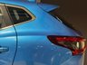 USED 2019 19 NISSAN QASHQAI 1.3 DIG-T Acenta Premium SUV 5dr Petrol DCT Auto Euro 6 (s/s) (160 ps) +NATIONWIDE DELIVERY AVAILABLE+