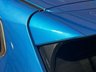 USED 2019 19 NISSAN QASHQAI 1.3 DIG-T Acenta Premium SUV 5dr Petrol DCT Auto Euro 6 (s/s) (160 ps) +NATIONWIDE DELIVERY AVAILABLE+