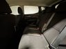 USED 2019 19 NISSAN QASHQAI 1.3 DIG-T Acenta Premium SUV 5dr Petrol DCT Auto Euro 6 (s/s) (160 ps) +NATIONWIDE DELIVERY AVAILABLE+