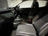USED 2019 19 NISSAN QASHQAI 1.3 DIG-T Acenta Premium SUV 5dr Petrol DCT Auto Euro 6 (s/s) (160 ps) +NATIONWIDE DELIVERY AVAILABLE+