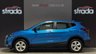 USED 2019 19 NISSAN QASHQAI 1.3 DIG-T Acenta Premium SUV 5dr Petrol DCT Auto Euro 6 (s/s) (160 ps) +NATIONWIDE DELIVERY AVAILABLE+