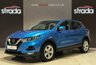 USED 2019 19 NISSAN QASHQAI 1.3 DIG-T Acenta Premium SUV 5dr Petrol DCT Auto Euro 6 (s/s) (160 ps) +NATIONWIDE DELIVERY AVAILABLE+
