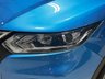 USED 2019 19 NISSAN QASHQAI 1.3 DIG-T Acenta Premium SUV 5dr Petrol DCT Auto Euro 6 (s/s) (160 ps) +NATIONWIDE DELIVERY AVAILABLE+