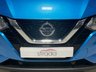USED 2019 19 NISSAN QASHQAI 1.3 DIG-T Acenta Premium SUV 5dr Petrol DCT Auto Euro 6 (s/s) (160 ps) +NATIONWIDE DELIVERY AVAILABLE+