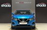 USED 2019 19 NISSAN QASHQAI 1.3 DIG-T Acenta Premium SUV 5dr Petrol DCT Auto Euro 6 (s/s) (160 ps) +NATIONWIDE DELIVERY AVAILABLE+
