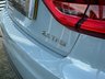 USED 2020 20 AUDI A1 1.0 TFSI 25 S line Sportback 5dr Petrol Manual Euro 6 (s/s) (95 ps) Finished in Arrow grey pearl with Mythos Black Roof and contrasting SPORTS PART LEATHER trim. This Audi A1 Sportback is a posh small car that is comfortable, practical, fun and great to drive. If you're looking for a small, easy-to-drive car but don't want to compromise on quality, then this car is well worth a look. Features include, Part Leather, APPLE PLAY, Park Sensors, Alloys, A/C, DAB Radio, B/Tooth, Cruise and more. Dealer serviced at 18496 miles, 23315 miles, 34715 miles and 43952 miles